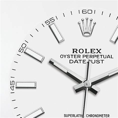 back of rolex datejust|rolex datejust official site.